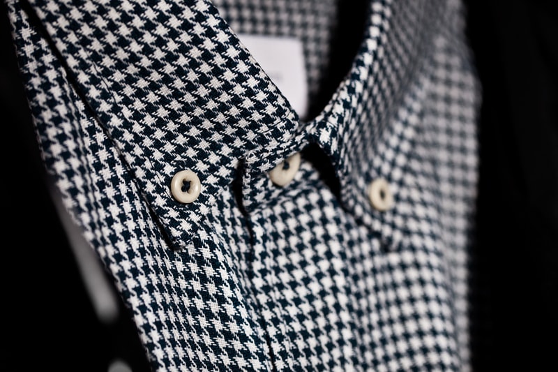 LIFUL 2014 Spring/Summer March Delivery