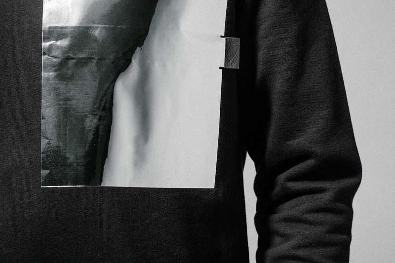 Matthew Miller 2014 Spring/Summer Editorial