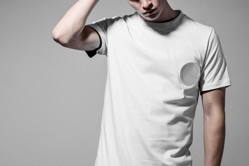 Matthew Miller 2014 Spring/Summer Editorial
