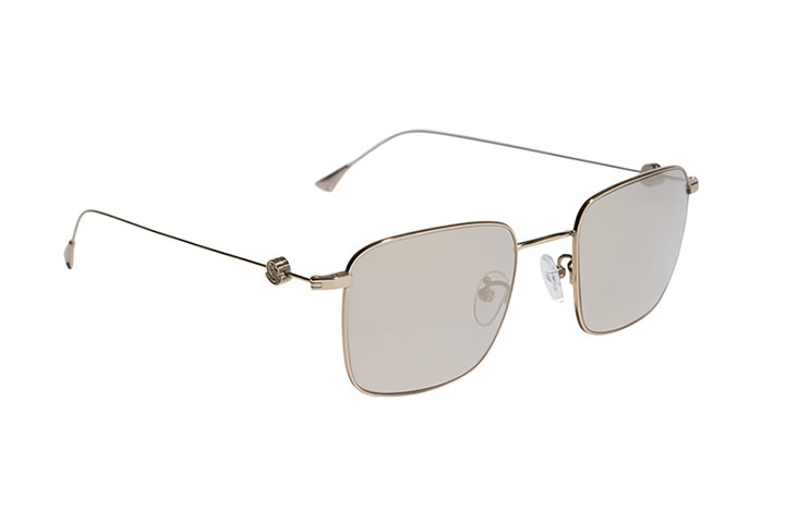 Moncler Lunettes 2014 Fall/Winter Collection Preview