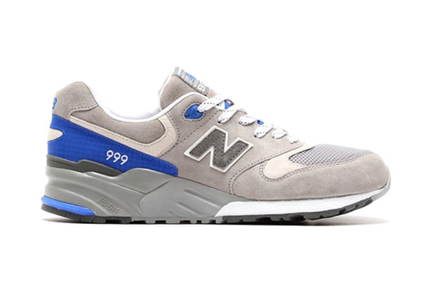 New Balance 2014 Spring ML999 Pack