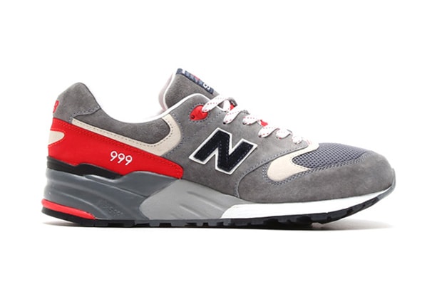 New Balance 2014 Spring ML999 Pack