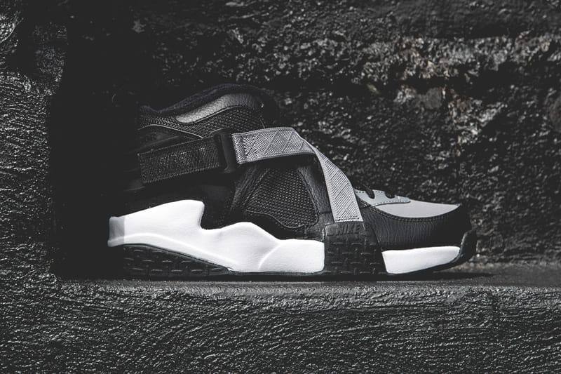 Nike 2014 Spring/Summer Air Raid 