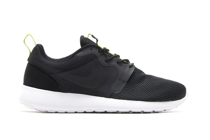 Nike 2014 Spring/Summer Roshe Run Hyperfuse