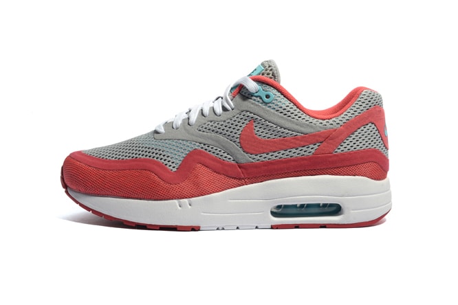 Nike 2014 Summer Air Max BR Collection