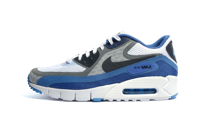 Nike 2014 Summer Air Max BR Collection