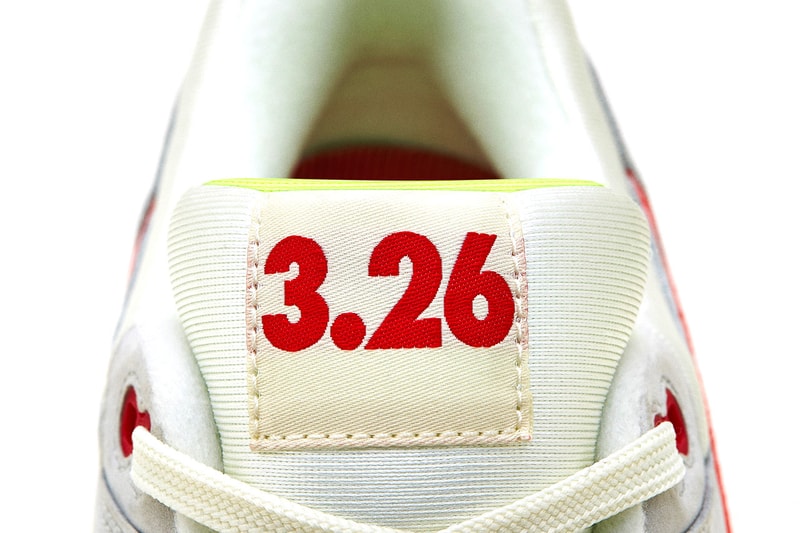Nike Air Max 1 "Air Max Day"