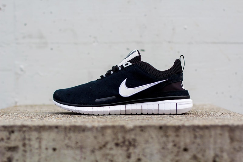 Nike Free OG 2014 Summer Colorways