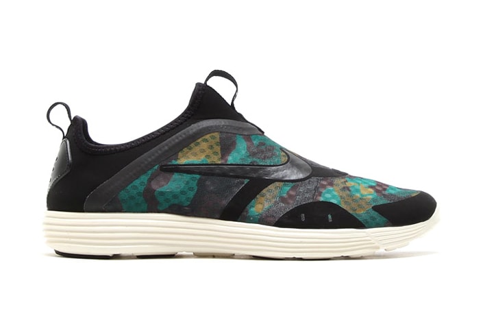 Nike Lunar Restoa