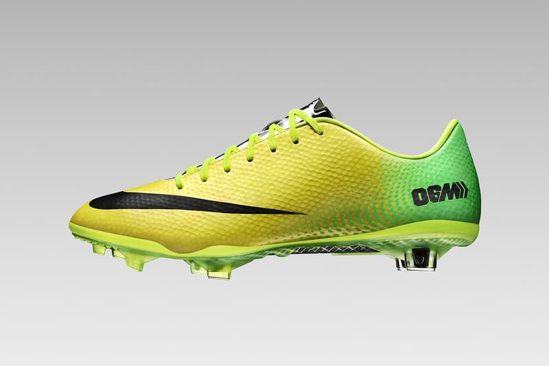 Soccer Cleats Yellow Mercurial Nike Price Nike Mercurial Vapor IX