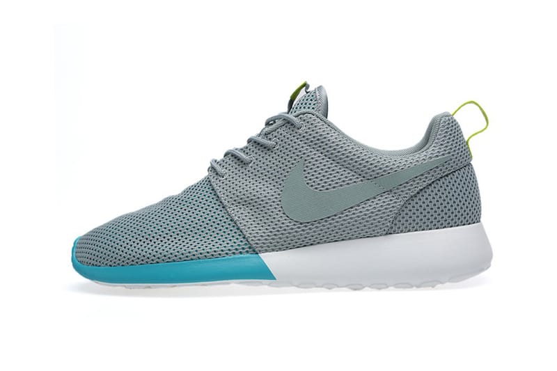 roshe run 2014