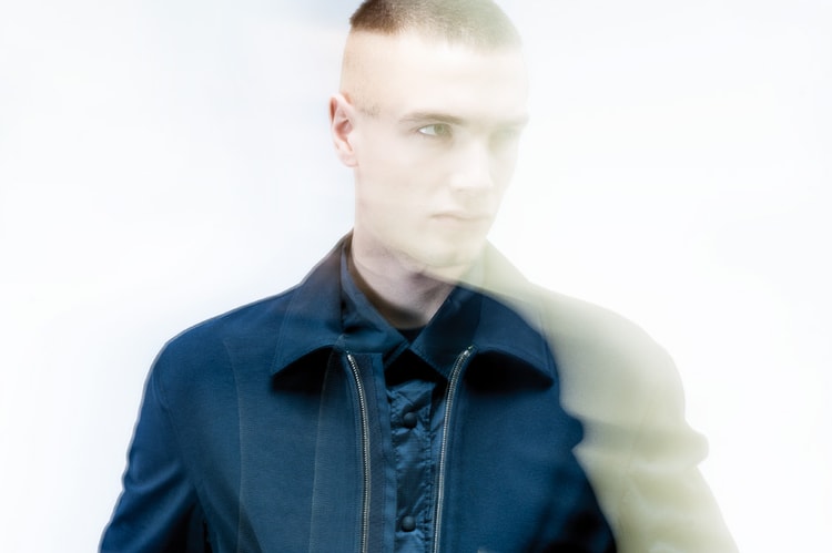 OAMC 2014 Spring/Summer Editorial