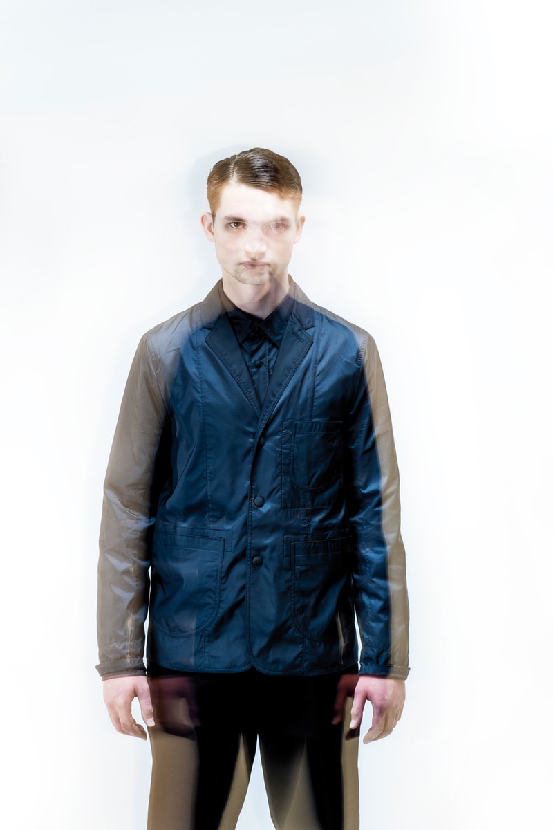 OAMC 2014 Spring/Summer Editorial