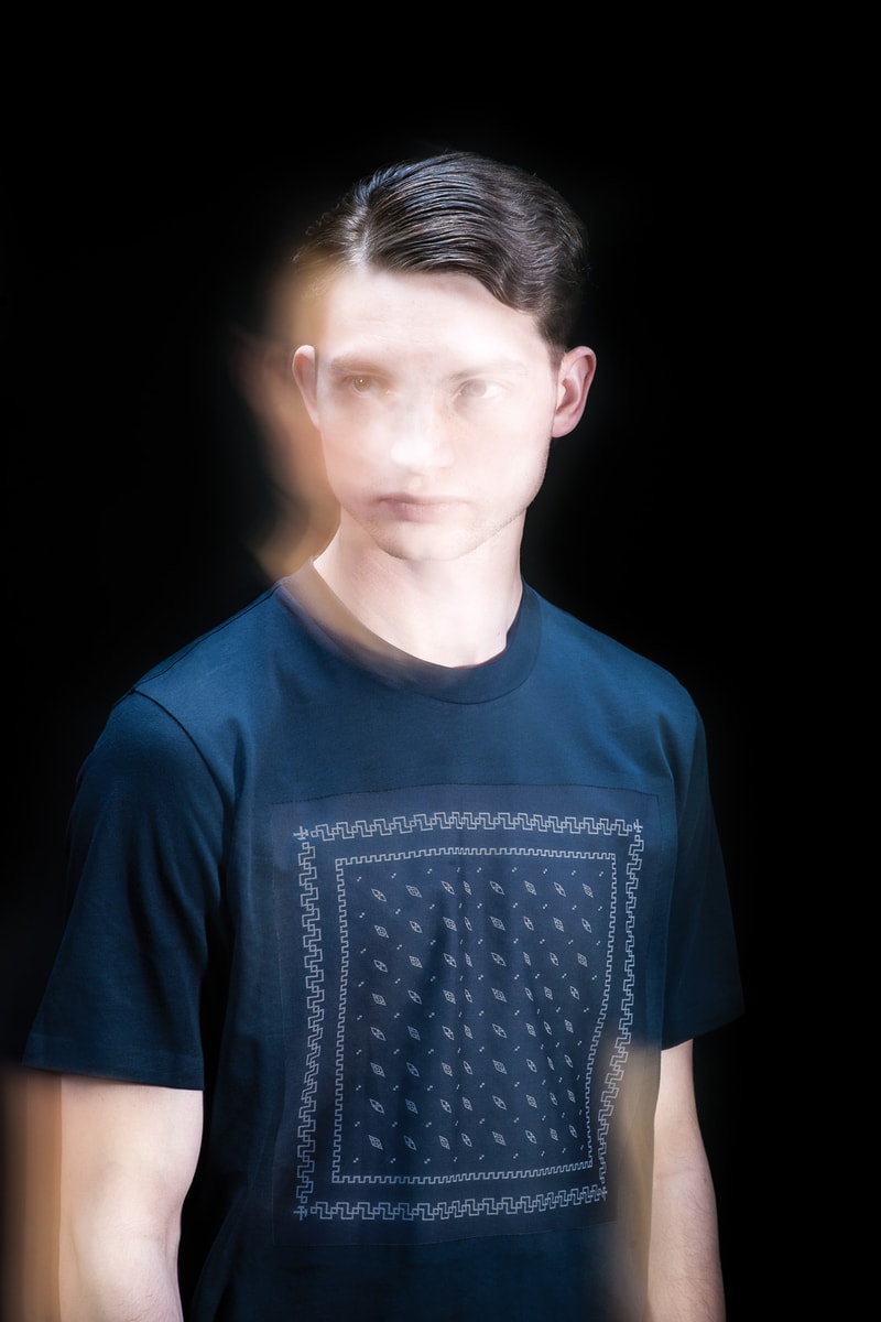 OAMC 2014 Spring/Summer Editorial