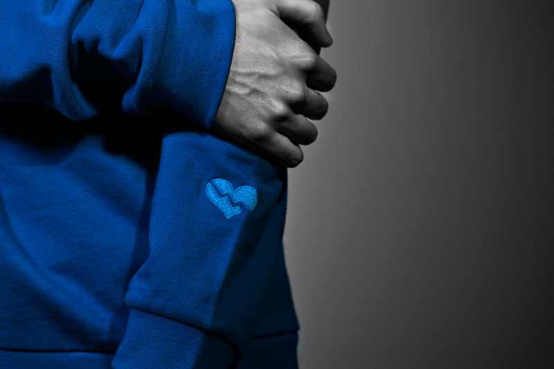 Opening Ceremony 2014 Spring/Summer Editorial