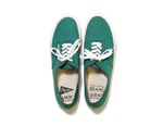 Pilgrim Surf + Supply Teams Up with Vans, Engineered Garments, Oakley & More for 2014 Spring/Summer