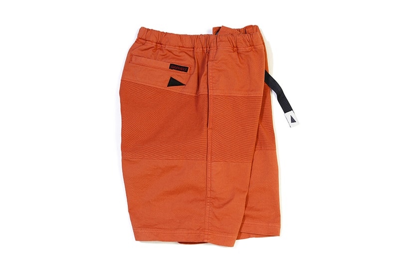 Pilgrim Surf + Supply Teams Up with Vans, Engineered Garments, Oakley & More for 2014 Spring/Summer