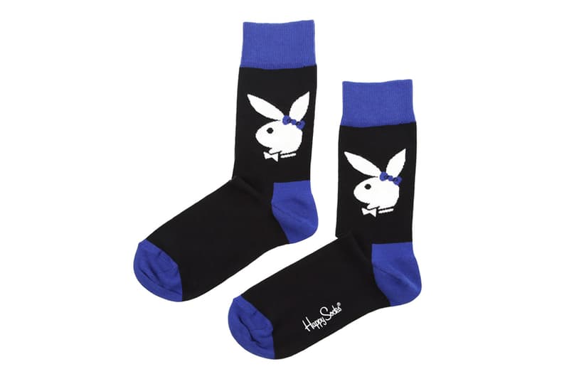 Hello Kitty x Playboy Collaborations Collection by colette