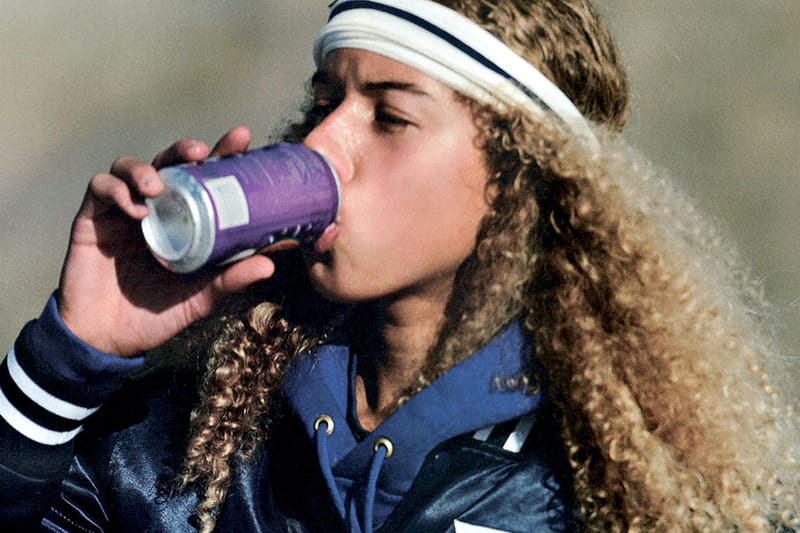 POPEYE: WTAPS 2014 Spring/Summer Editorial