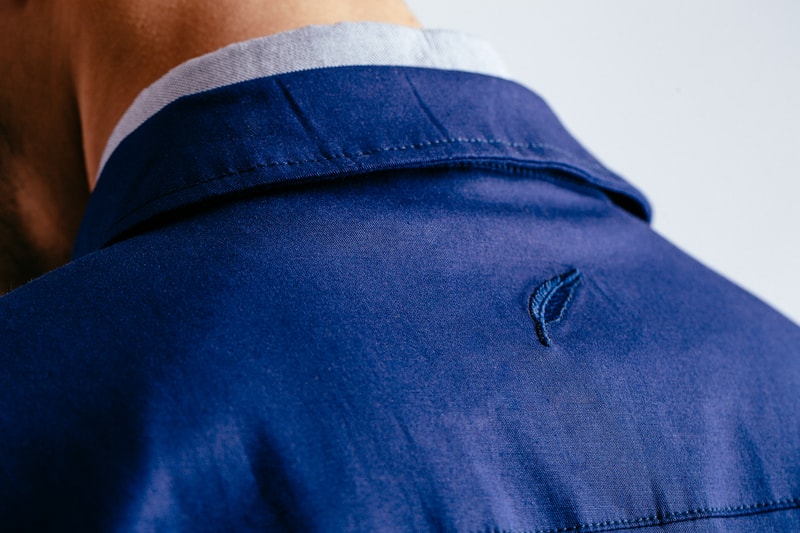 Publish Brand 2014 Spring "Good Fellers" Collection
