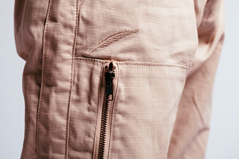 Publish Brand 2014 Spring "Good Fellers" Collection