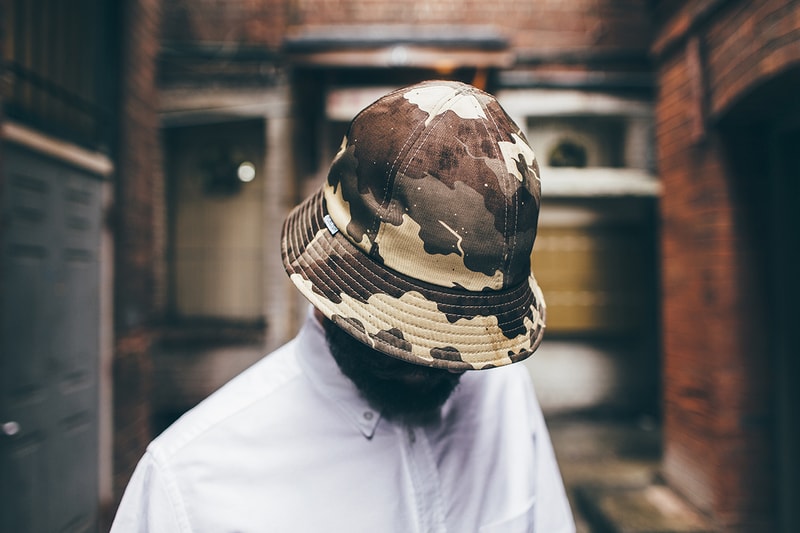 Benny Gold for Publish 2014 Spring Collection