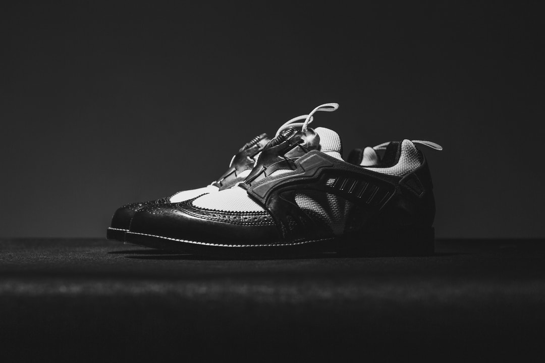 puma-miharayasuhiro-my-72- 