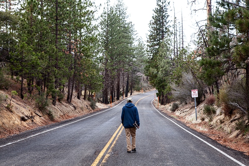 Quintin Co. 2014 Spring Lookbook