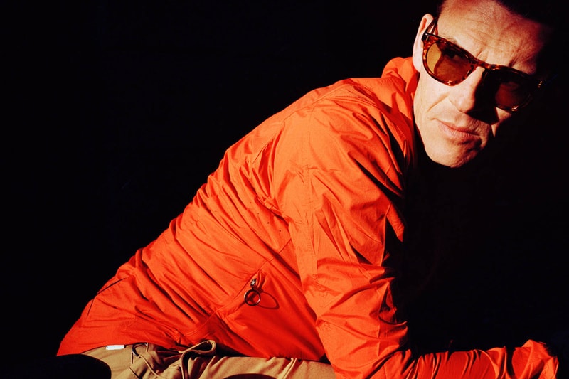 Rapha 2014 Spring/Summer City Collection 