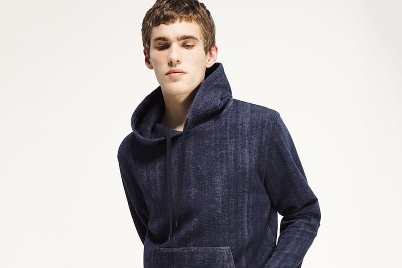 SEEK NO FURTHER 2014 Spring/Summer Collection