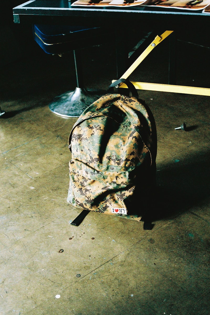 SHIPS JET BLUE 2014 Spring/Summer Lookbook