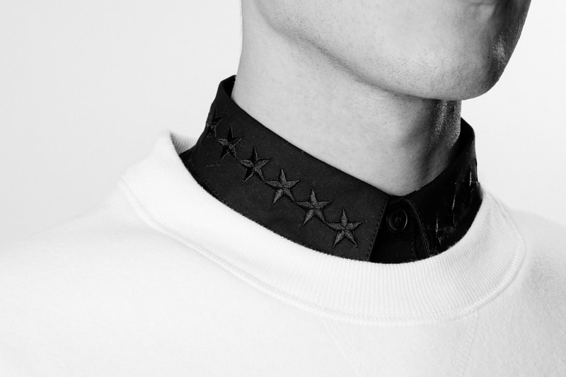 Stampd 2014 Spring/Summer Collection