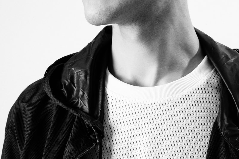 Stampd 2014 Spring/Summer Collection