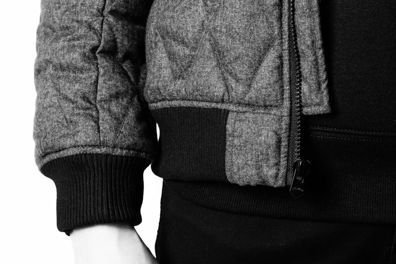 Stampd 2014 Spring/Summer Collection