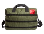 Supremebeing x Unit Portables 2014 Spring/Summer Bag Collection