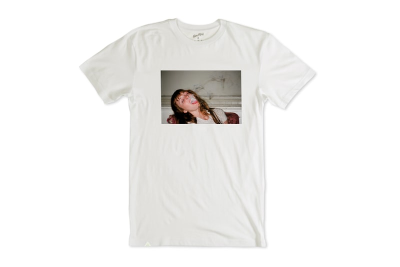 Teen Witch for ALTAMONT T-Shirt Pack