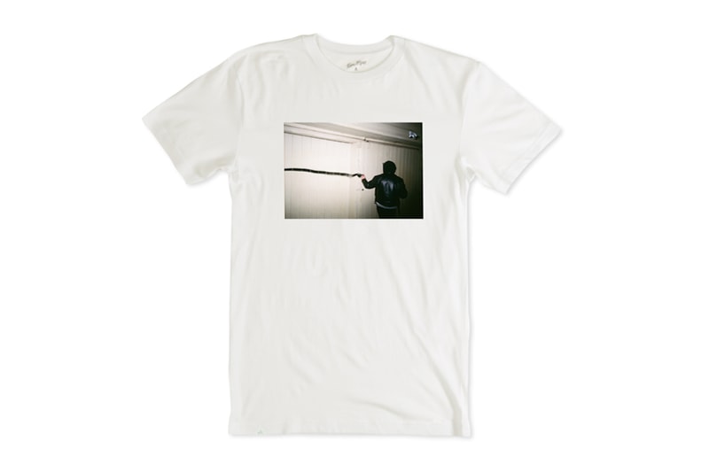 Teen Witch for ALTAMONT T-Shirt Pack
