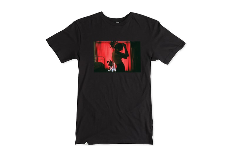 Teen Witch for ALTAMONT T-Shirt Pack