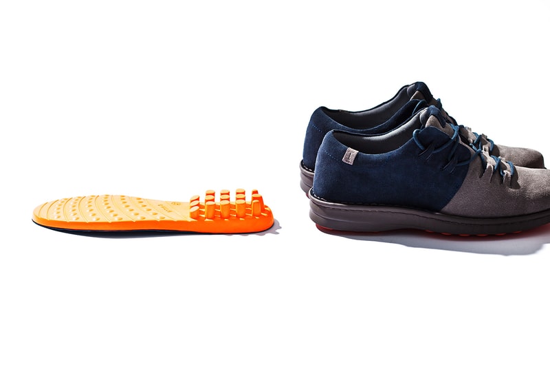 TIMAI 2014 Spring/Summer Collection