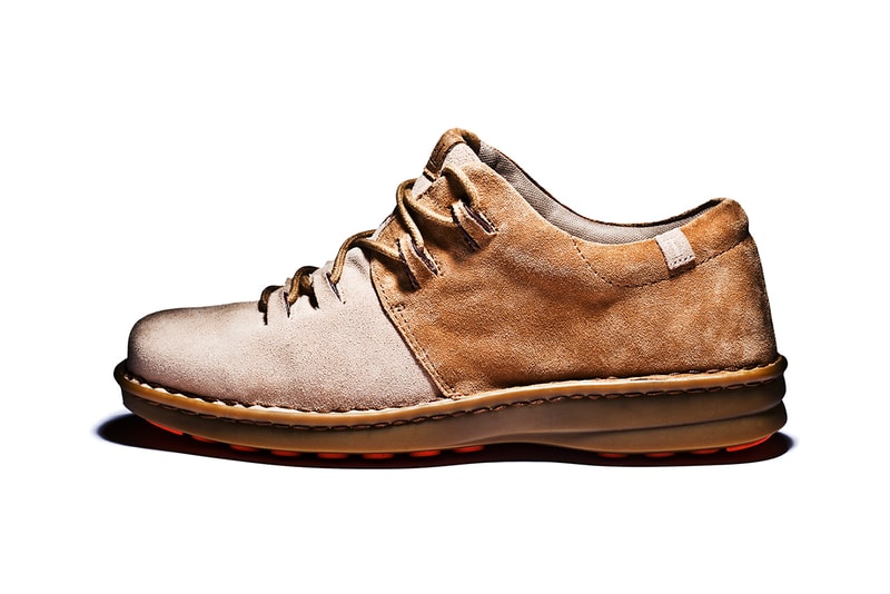 TIMAI 2014 Spring/Summer Collection