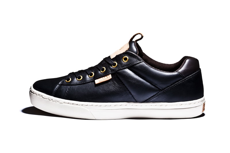 TIMAI 2014 Spring/Summer Collection