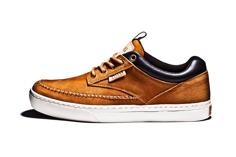TIMAI 2014 Spring/Summer Collection