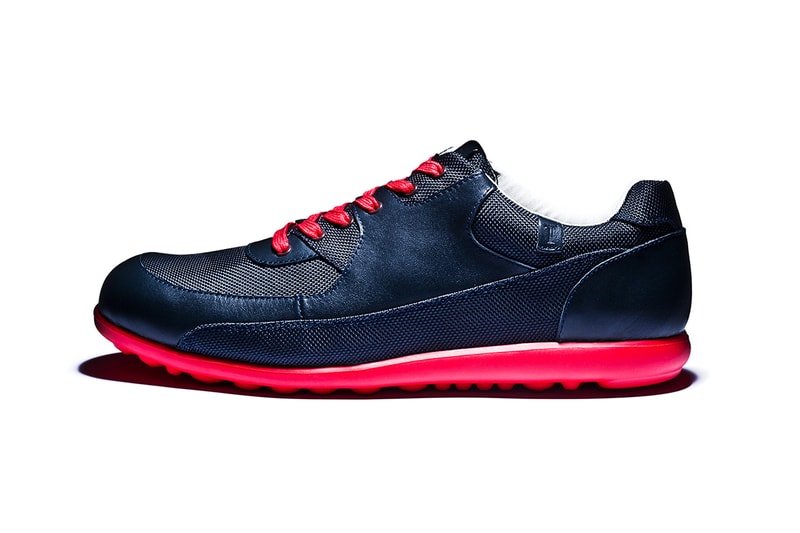 TIMAI 2014 Spring/Summer Collection