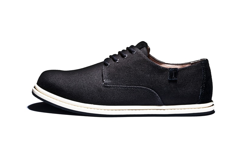 TIMAI 2014 Spring/Summer Collection