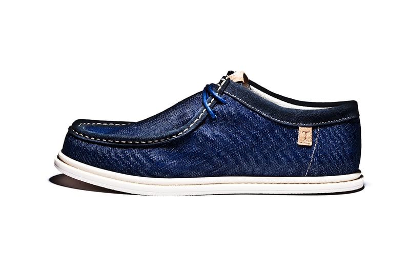 TIMAI 2014 Spring/Summer Collection