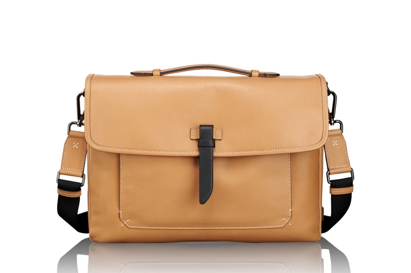 Tumi Santa Monica Collection