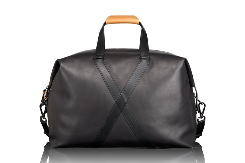 Tumi Santa Monica Collection