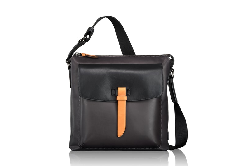 Tumi Santa Monica Collection