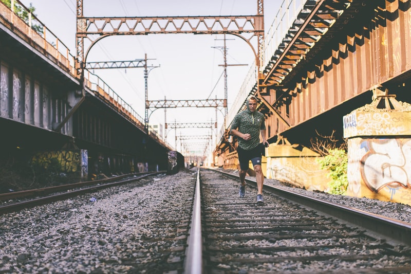 Undefeated Technical Goods 2014 Spring/Summer Collection 