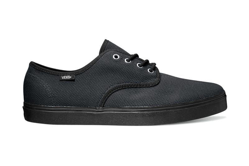 vans classic 2014